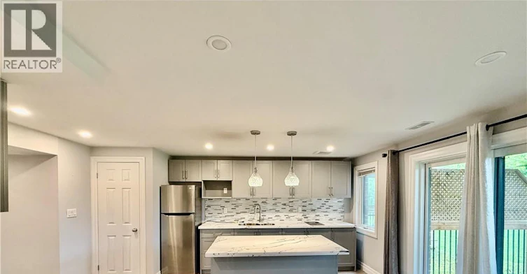 18-135 Hardcastle Drive, Cambridge, ON, N1S 0B6 - 25
