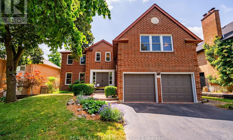 15 Hare Court