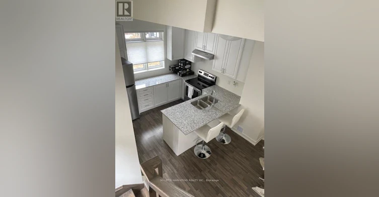 67 370b Red Maple Road, Richmond Hill, ON, L4C 6P5 - 8