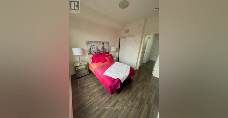 67 370b Red Maple Road, Richmond Hill, ON, L4C 6P5 - 16