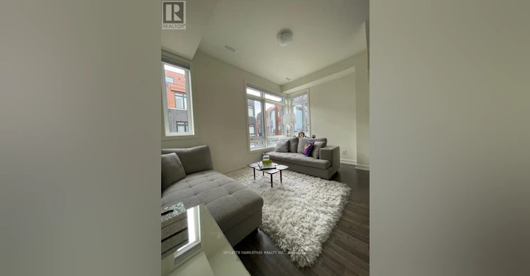 67 370b Red Maple Road, Richmond Hill, ON, L4C 6P5 - 10