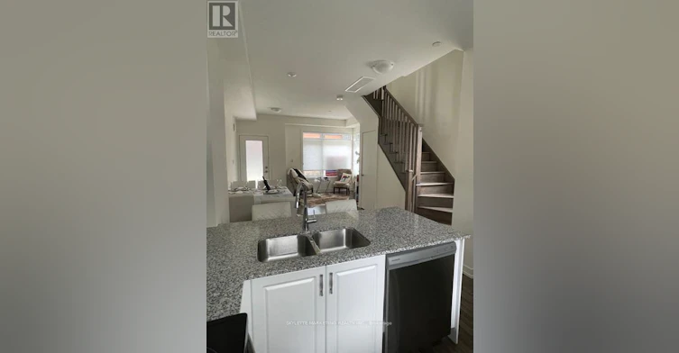 67 370b Red Maple Road, Richmond Hill, ON, L4C 6P5 - 6