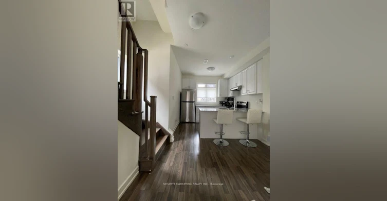 67 370b Red Maple Road, Richmond Hill, ON, L4C 6P5 - 7