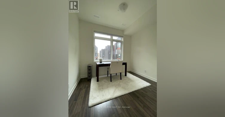 67 370b Red Maple Road, Richmond Hill, ON, L4C 6P5 - 14