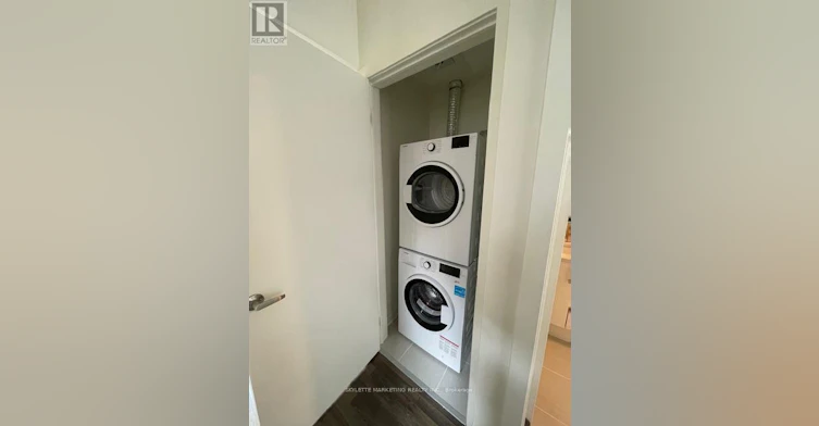 67 370b Red Maple Road, Richmond Hill, ON, L4C 6P5 - 12