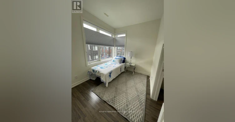67 370b Red Maple Road, Richmond Hill, ON, L4C 6P5 - 15