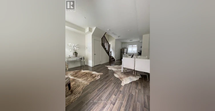 67 370b Red Maple Road, Richmond Hill, ON, L4C 6P5 - 4