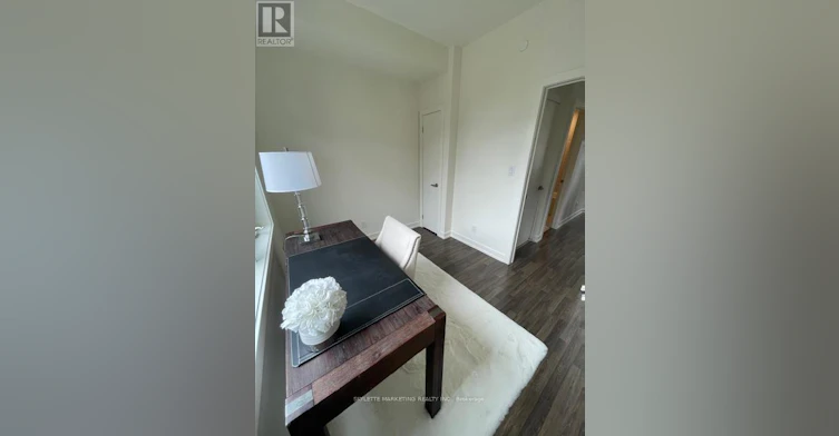 67 370b Red Maple Road, Richmond Hill, ON, L4C 6P5 - 13