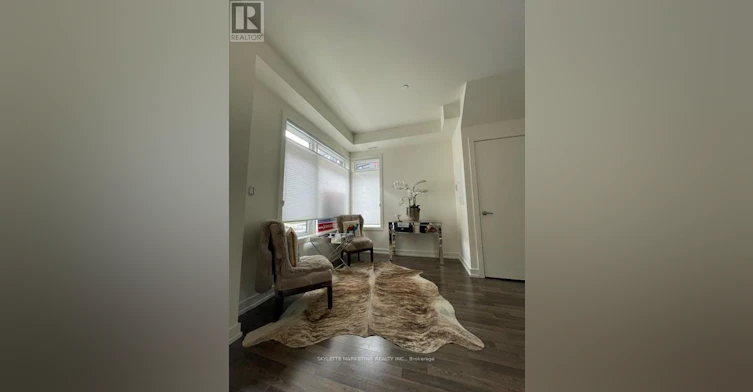 67 370b Red Maple Road, Richmond Hill, ON, L4C 6P5 - 2