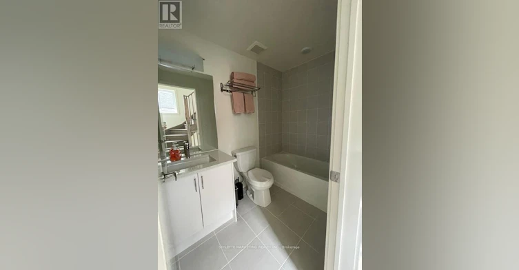 67 370b Red Maple Road, Richmond Hill, ON, L4C 6P5 - 11