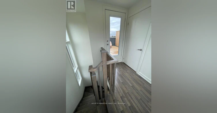 67 370b Red Maple Road, Richmond Hill, ON, L4C 6P5 - 17