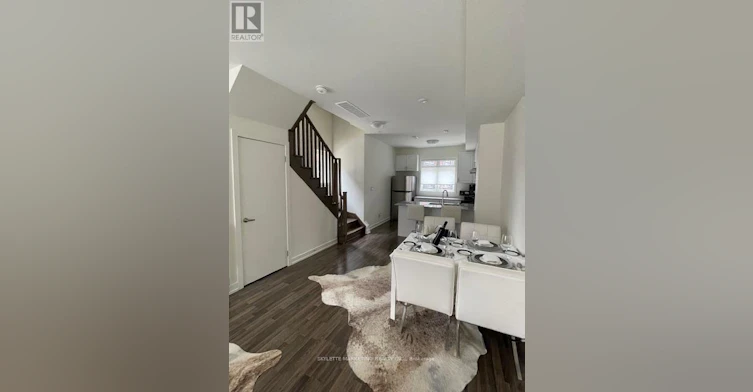67 370b Red Maple Road, Richmond Hill, ON, L4C 6P5 - 5