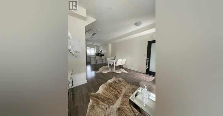 67 370b Red Maple Road, Richmond Hill, ON, L4C 6P5 - 3