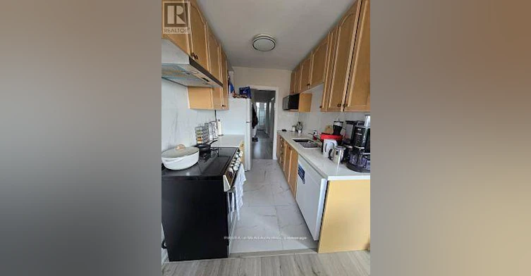 2910 Keele Street, Toronto, ON, M3M 2H1 - 5