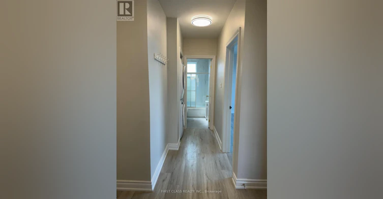 2910 Keele Street, Toronto, ON, M3M 2H1 - 11