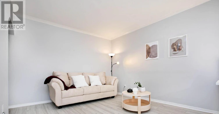 2910 Keele Street, Toronto, ON, M3M 2H1 - 7
