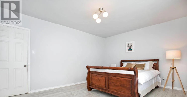2910 Keele Street, Toronto, ON, M3M 2H1 - 3