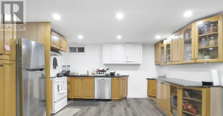 B-43 Lavinia Street N, Fort Erie, ON, L2A 5W2 - 10