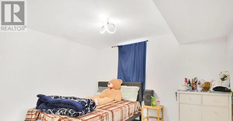 B-43 Lavinia Street N, Fort Erie, ON, L2A 5W2 - 9
