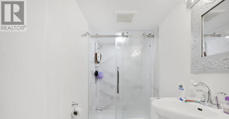 B-43 Lavinia Street N, Fort Erie, ON, L2A 5W2 - 12