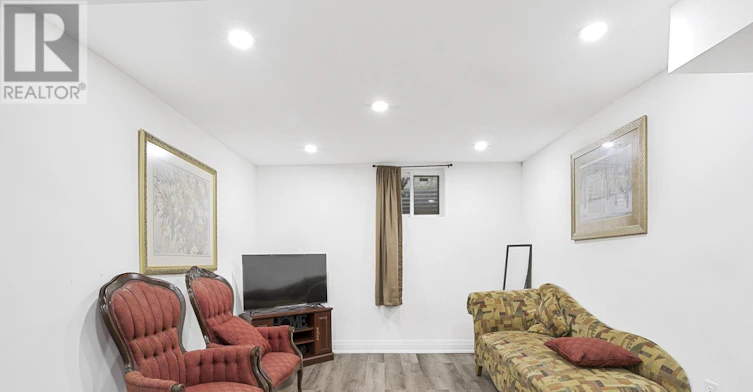 B-43 Lavinia Street N, Fort Erie, ON, L2A 5W2 - 6