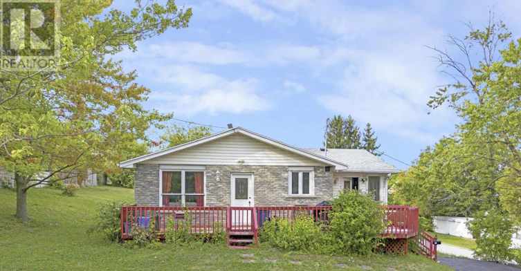 B-43 Lavinia Street N, Fort Erie, ON, L2A 5W2
