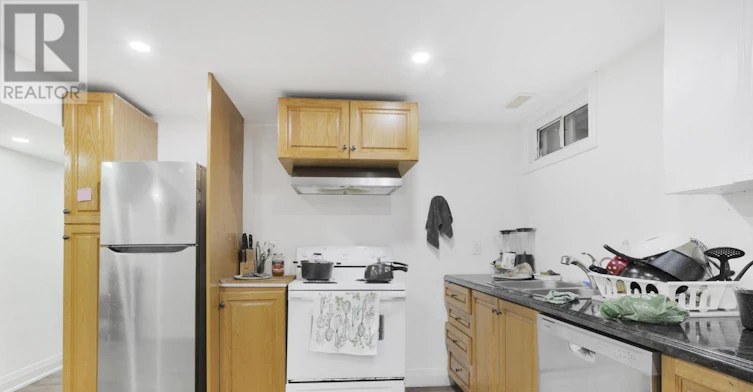 B-43 Lavinia Street N, Fort Erie, ON, L2A 5W2 - 11
