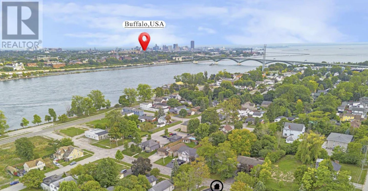 B-43 Lavinia Street N, Fort Erie, ON, L2A 5W2 - 13