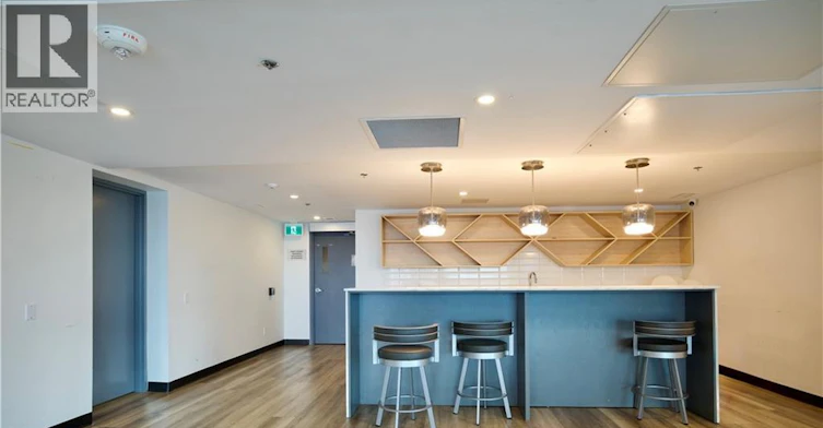 1401-60 Frederick Street, Kitchener, ON, N2H 0C7 - 12