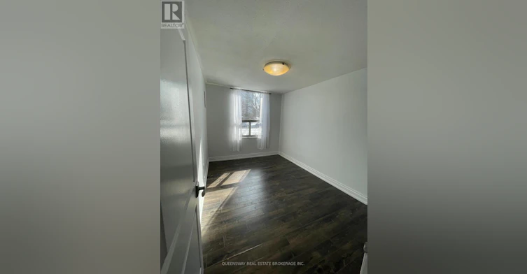 504-10 Edgecliff Golfway, Toronto, ON, M3C 3A3 - 13