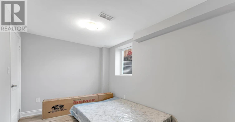 BSMNT-106 Benadir Avenue, Caledon, ON, L7C 4E7 - 3