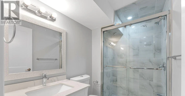 BSMNT-106 Benadir Avenue, Caledon, ON, L7C 4E7 - 4