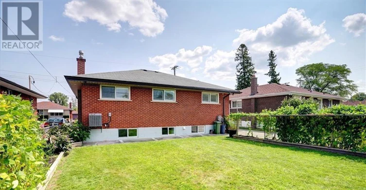 MAIN-112 Sunrise Drive, Hamilton, ON, L8K 4C3 - 9