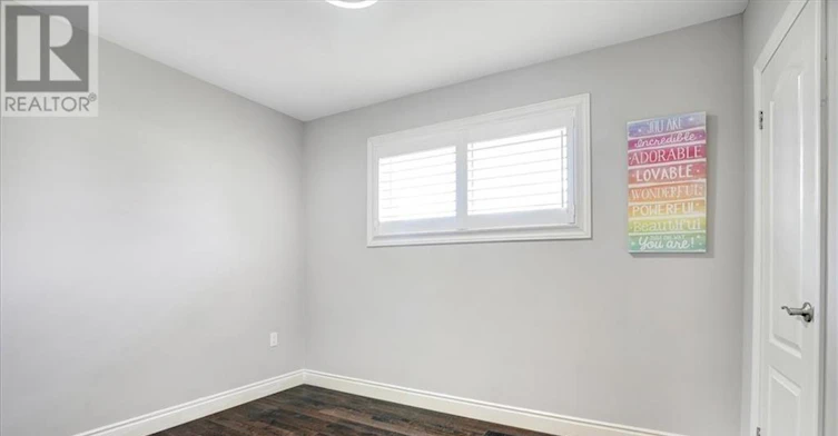 MAIN-112 Sunrise Drive, Hamilton, ON, L8K 4C3 - 7