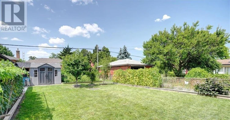 MAIN-112 Sunrise Drive, Hamilton, ON, L8K 4C3 - 10