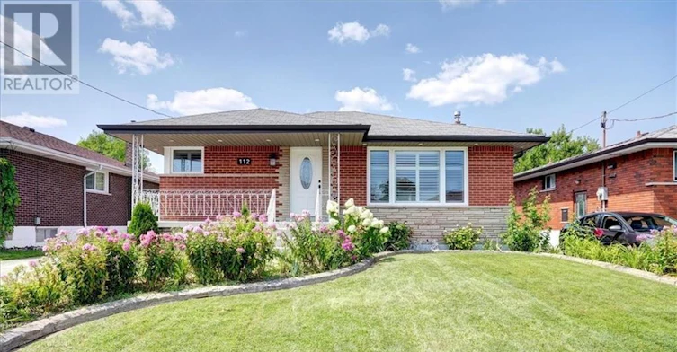 MAIN-112 Sunrise Drive, Hamilton, ON, L8K 4C3 - 11