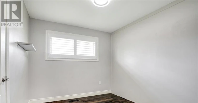 MAIN-112 Sunrise Drive, Hamilton, ON, L8K 4C3 - 8