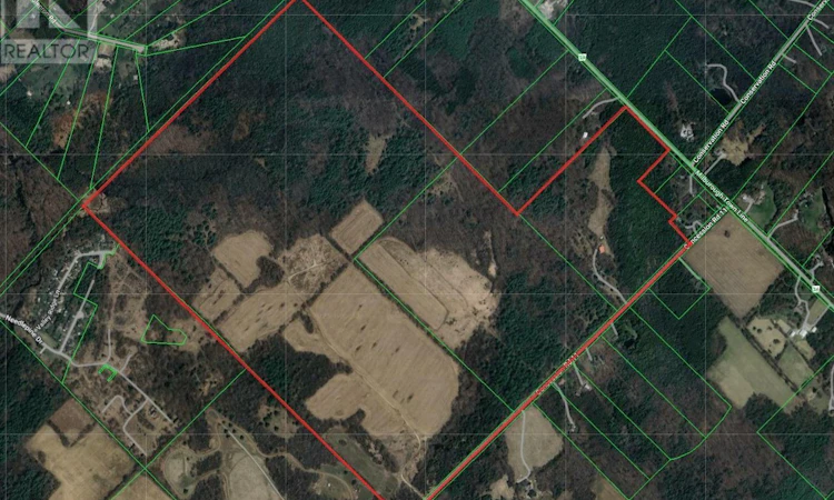 475 11th Concession Road E