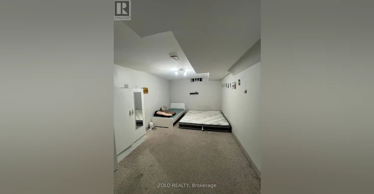 LOWER-196 Appleblossom Drive, Hamilton, ON, L9C 7P2 - 3