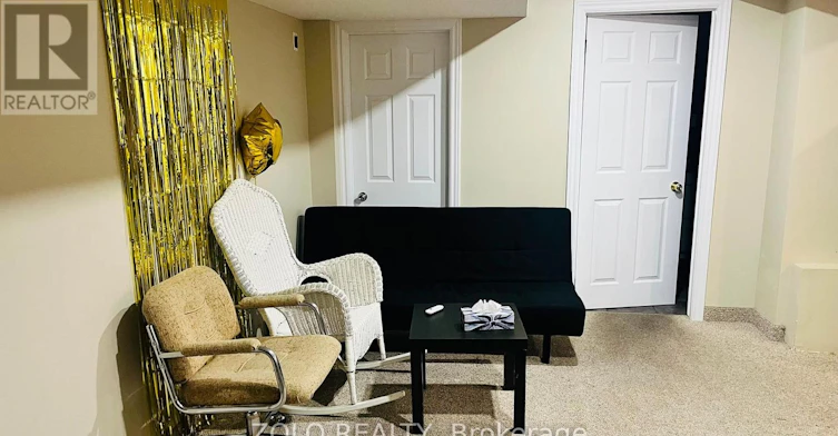 LOWER-196 Appleblossom Drive, Hamilton, ON, L9C 7P2 - 4