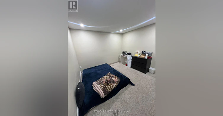 LOWER-196 Appleblossom Drive, Hamilton, ON, L9C 7P2 - 6