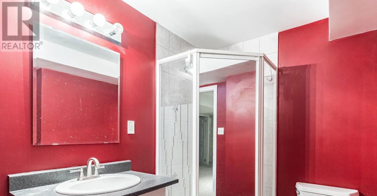LOWER-196 Appleblossom Drive, Hamilton, ON, L9C 7P2 - 7