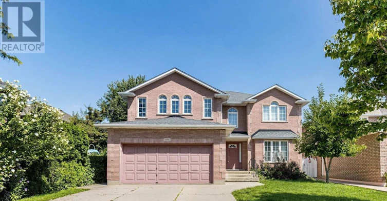 LOWER-196 Appleblossom Drive, Hamilton, ON, L9C 7P2