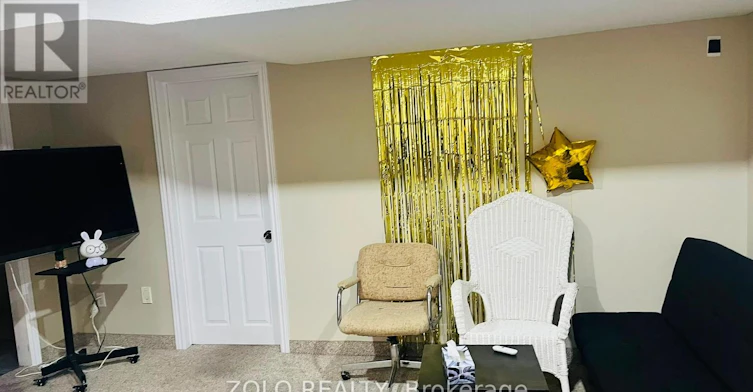 LOWER-196 Appleblossom Drive, Hamilton, ON, L9C 7P2 - 5