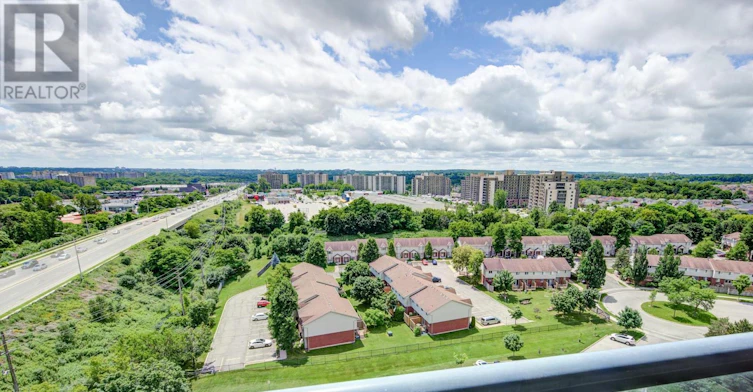 1104-30 Chapman Court, London, ON, N6G 4Y4 - 25