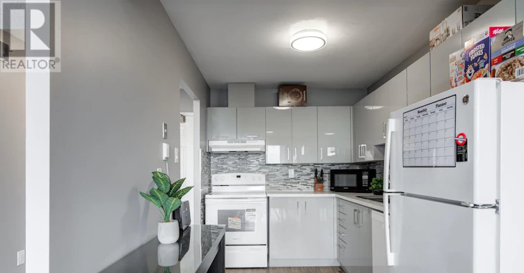 1104-30 Chapman Court, London, ON, N6G 4Y4 - 5