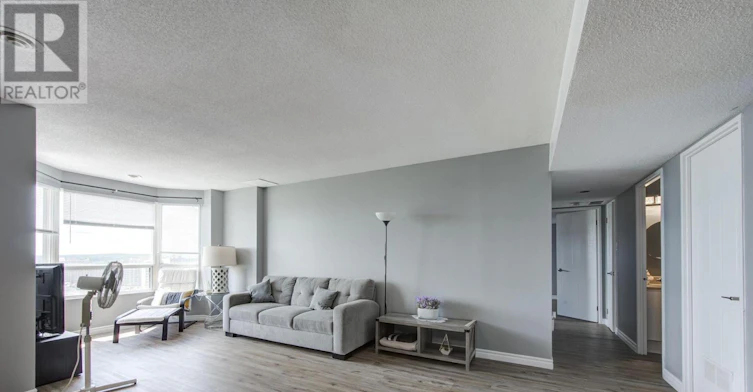 1104-30 Chapman Court, London, ON, N6G 4Y4 - 11