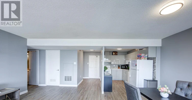 1104-30 Chapman Court, London, ON, N6G 4Y4 - 15