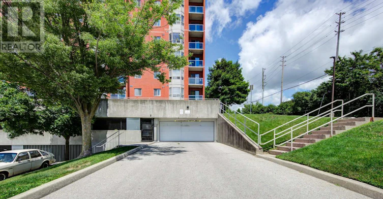 1104-30 Chapman Court, London, ON, N6G 4Y4 - 29