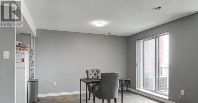 1104-30 Chapman Court, London, ON, N6G 4Y4 - 9